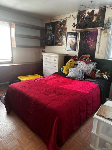 1425 State Route 32, Wallkill, NY 12589