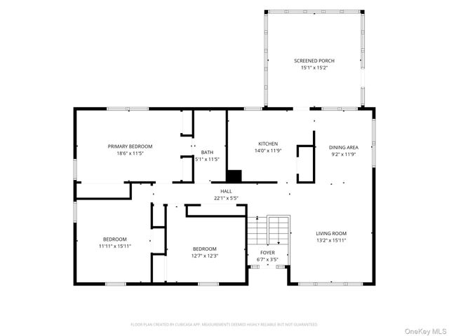 1425 State Route 32, Wallkill, NY 12589