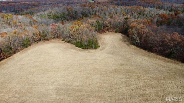 Tract 3 Polston Ln, Marthasville, MO 63357
