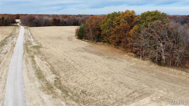 Tract 3 Polston Ln, Marthasville, MO 63357