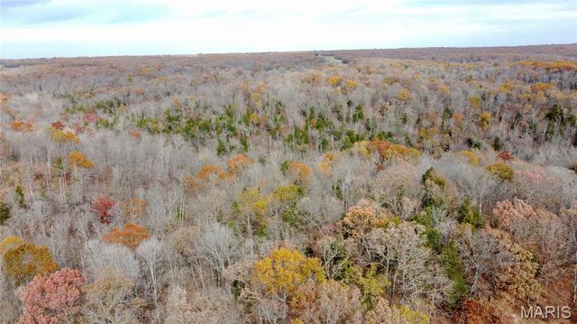 Tract 3 Polston Ln, Marthasville, MO 63357