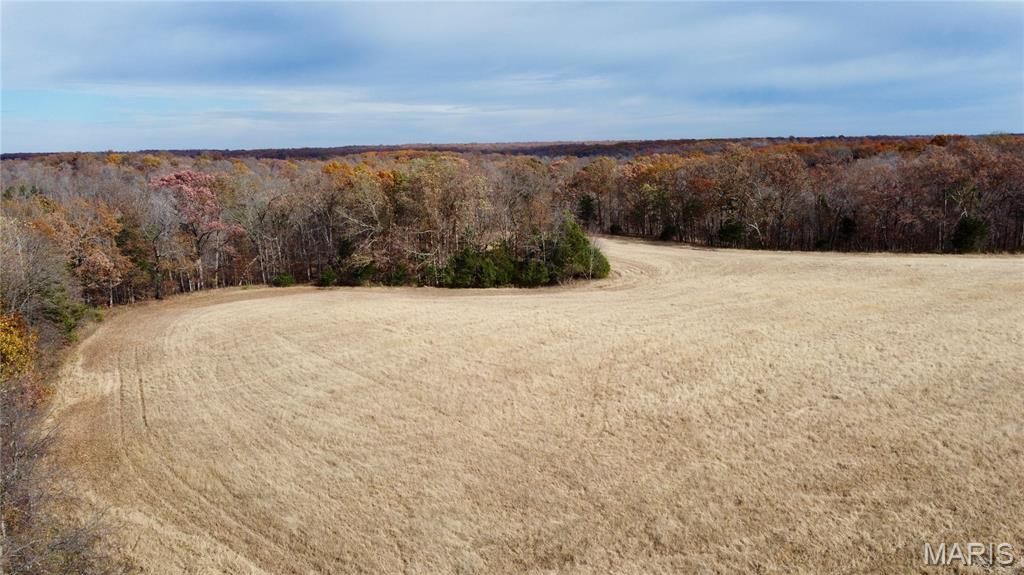 Tract 3 Polston Ln, Marthasville, MO 63357