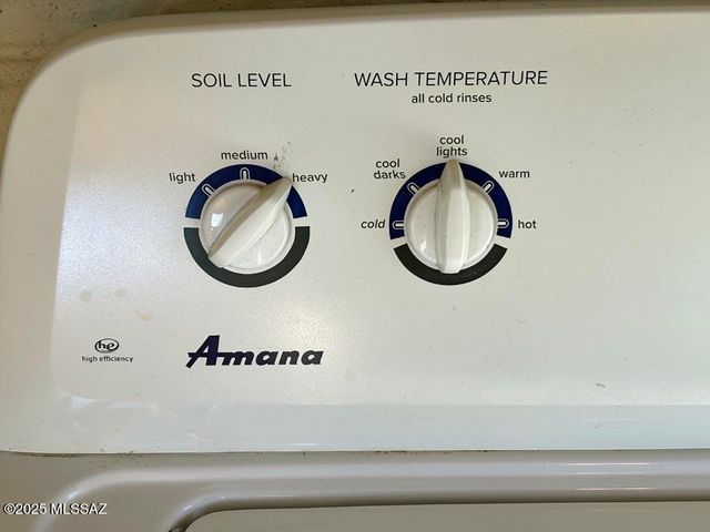 2742 N Fair Oaks Avenue, Tucson, AZ 85712