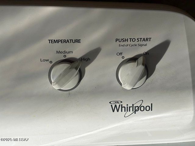 2742 N Fair Oaks Avenue, Tucson, AZ 85712