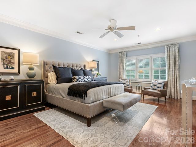 2808 Gablestone Way, Charlotte, NC 28207