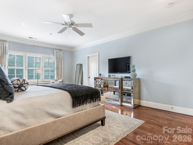 2808 Gablestone Way, Charlotte, NC 28207