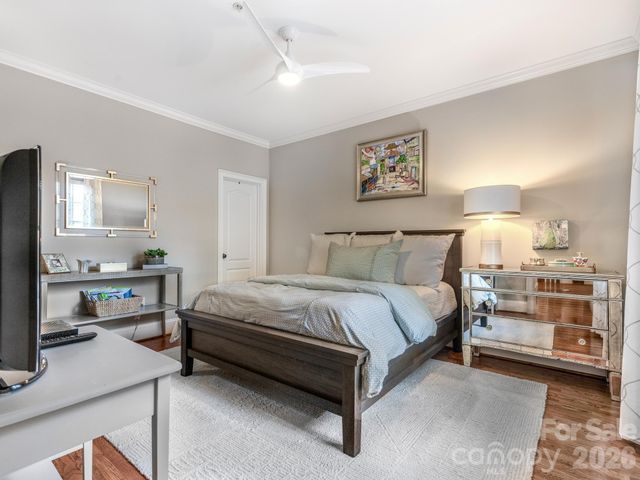 2808 Gablestone Way, Charlotte, NC 28207