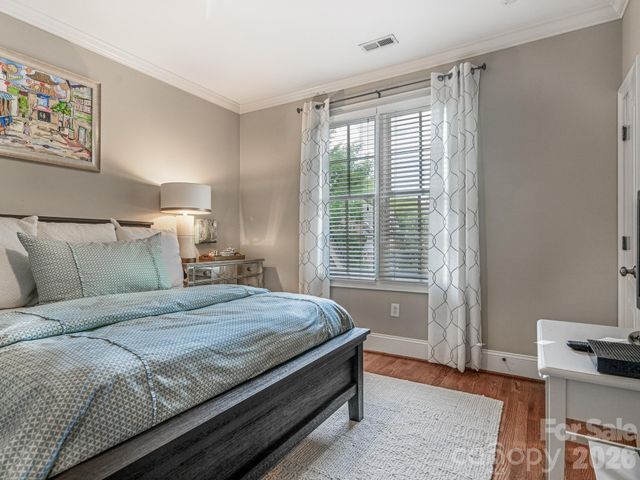 2808 Gablestone Way, Charlotte, NC 28207