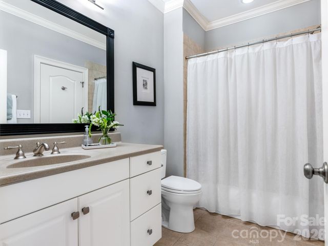 2808 Gablestone Way, Charlotte, NC 28207