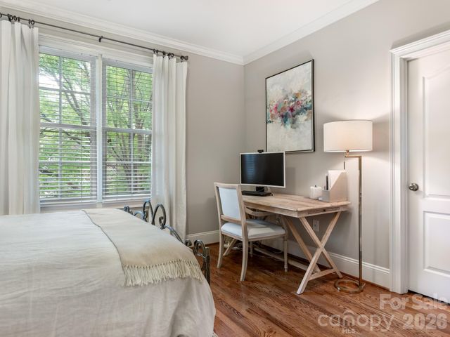 2808 Gablestone Way, Charlotte, NC 28207