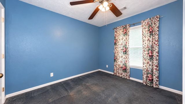 5026 Edgegate Drive, Spring, TX 77373