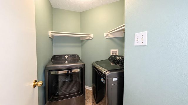 5026 Edgegate Drive, Spring, TX 77373