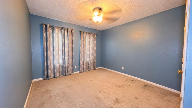5026 Edgegate Drive, Spring, TX 77373