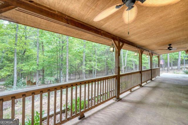 85 Cold Springs Road, Morganton, GA 30560