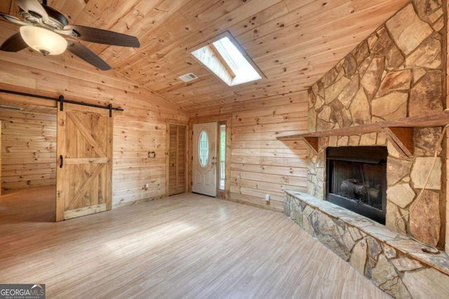 85 Cold Springs Road, Morganton, GA 30560