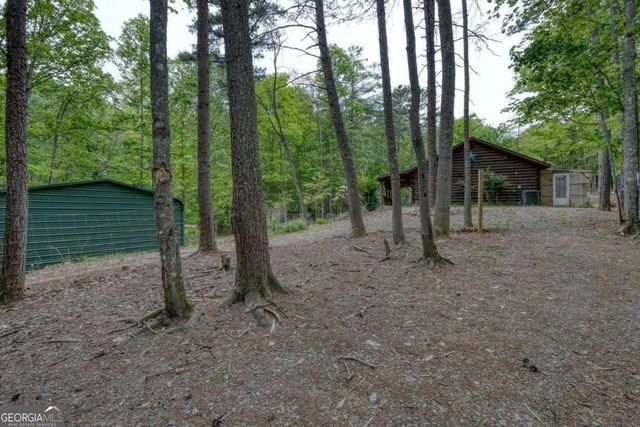 85 Cold Springs Road, Morganton, GA 30560