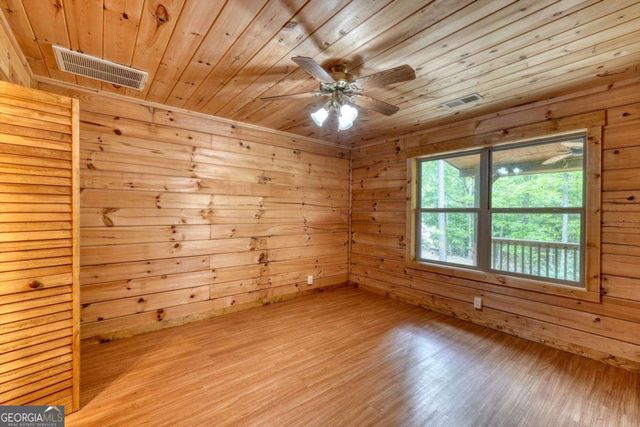 85 Cold Springs Road, Morganton, GA 30560