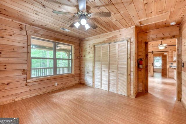 85 Cold Springs Road, Morganton, GA 30560