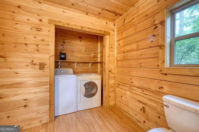 85 Cold Springs Road, Morganton, GA 30560