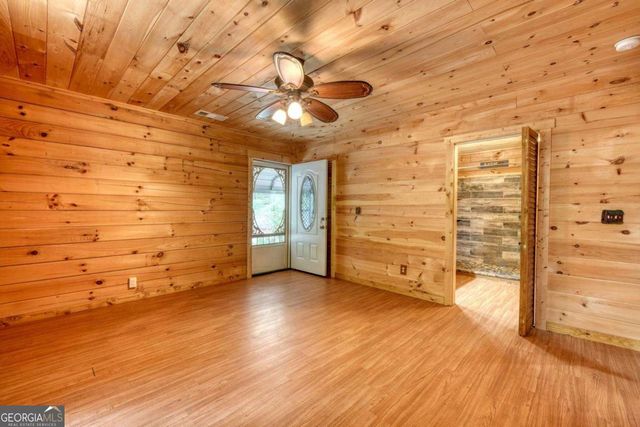 85 Cold Springs Road, Morganton, GA 30560