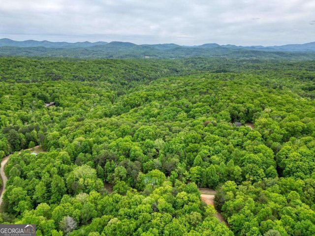 85 Cold Springs Road, Morganton, GA 30560