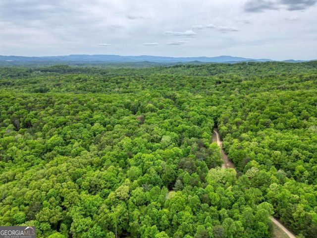 85 Cold Springs Road, Morganton, GA 30560