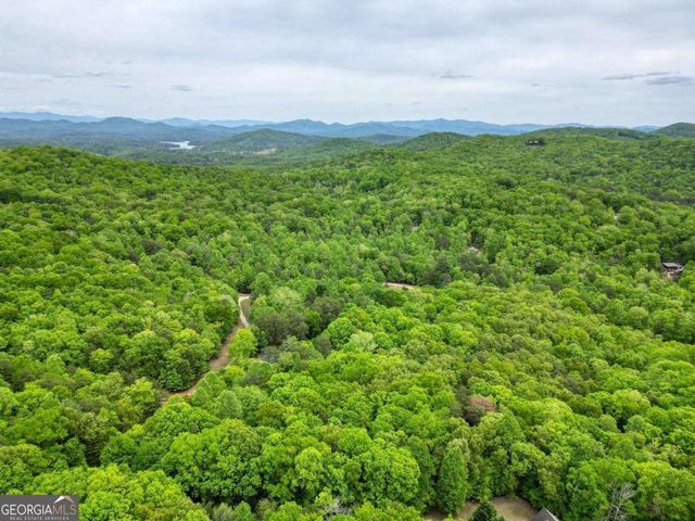 85 Cold Springs Road, Morganton, GA 30560