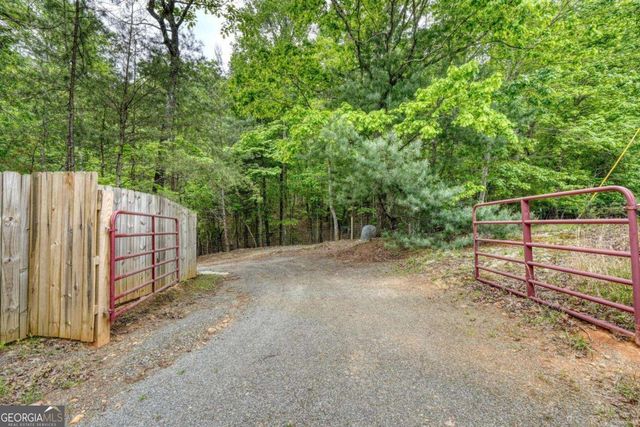 85 Cold Springs Road, Morganton, GA 30560