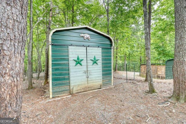 85 Cold Springs Road, Morganton, GA 30560