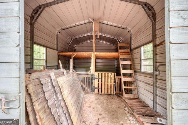 85 Cold Springs Road, Morganton, GA 30560