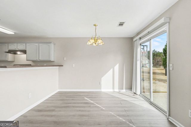 7238 April Court, Morrow, GA 30260