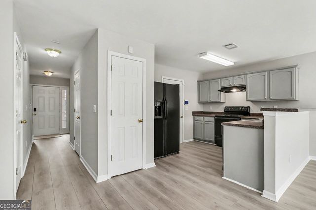 7238 April Court, Morrow, GA 30260