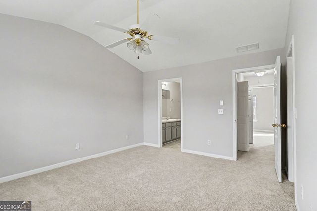 7238 April Court, Morrow, GA 30260