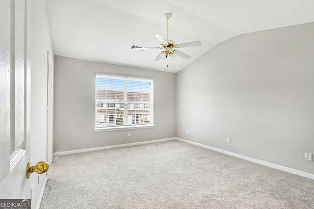 7238 April Court, Morrow, GA 30260