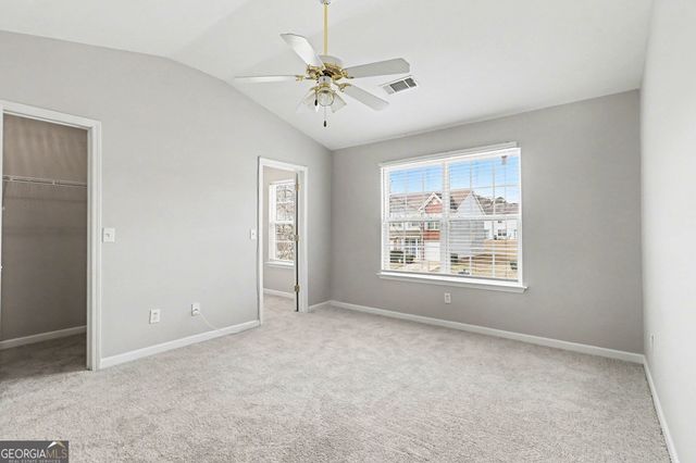 7238 April Court, Morrow, GA 30260