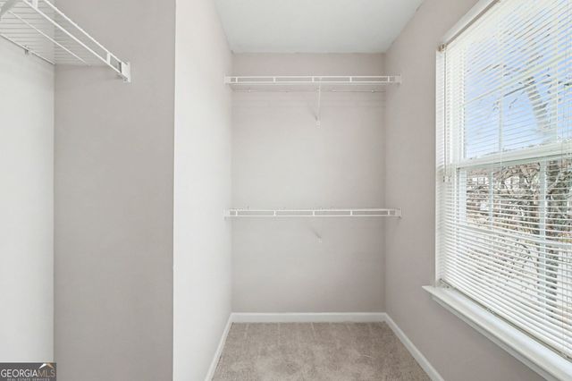 7238 April Court, Morrow, GA 30260