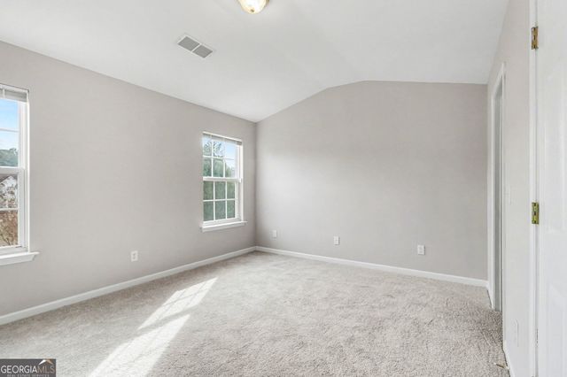 7238 April Court, Morrow, GA 30260