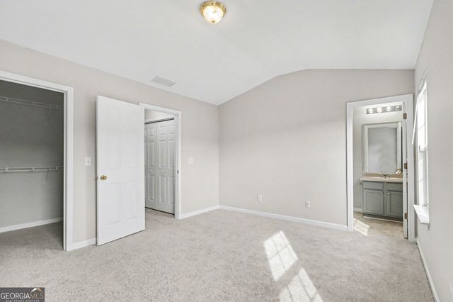 7238 April Court, Morrow, GA 30260