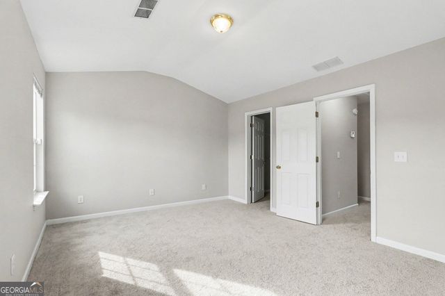 7238 April Court, Morrow, GA 30260