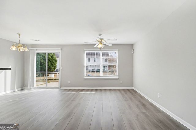 7238 April Court, Morrow, GA 30260