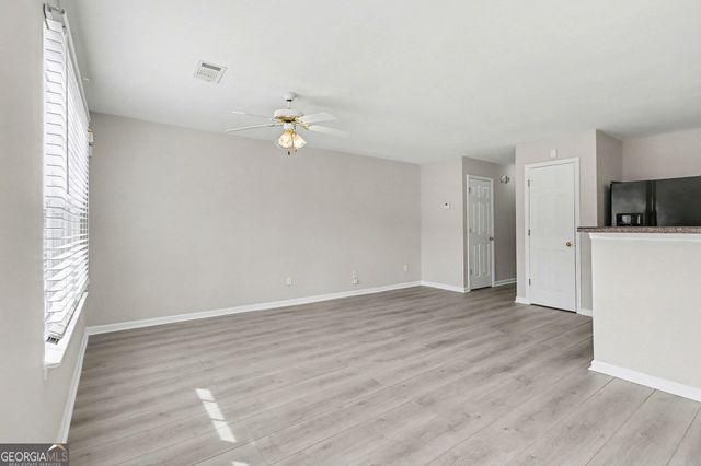 7238 April Court, Morrow, GA 30260