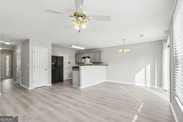 7238 April Court, Morrow, GA 30260