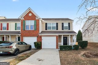 7238 April Court, Morrow, GA 30260