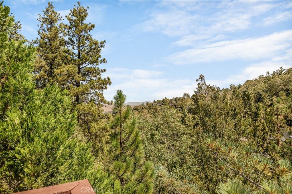 Image 14 of property listing at 1208 Aleutian, Lake Arrowhead, CA 92352