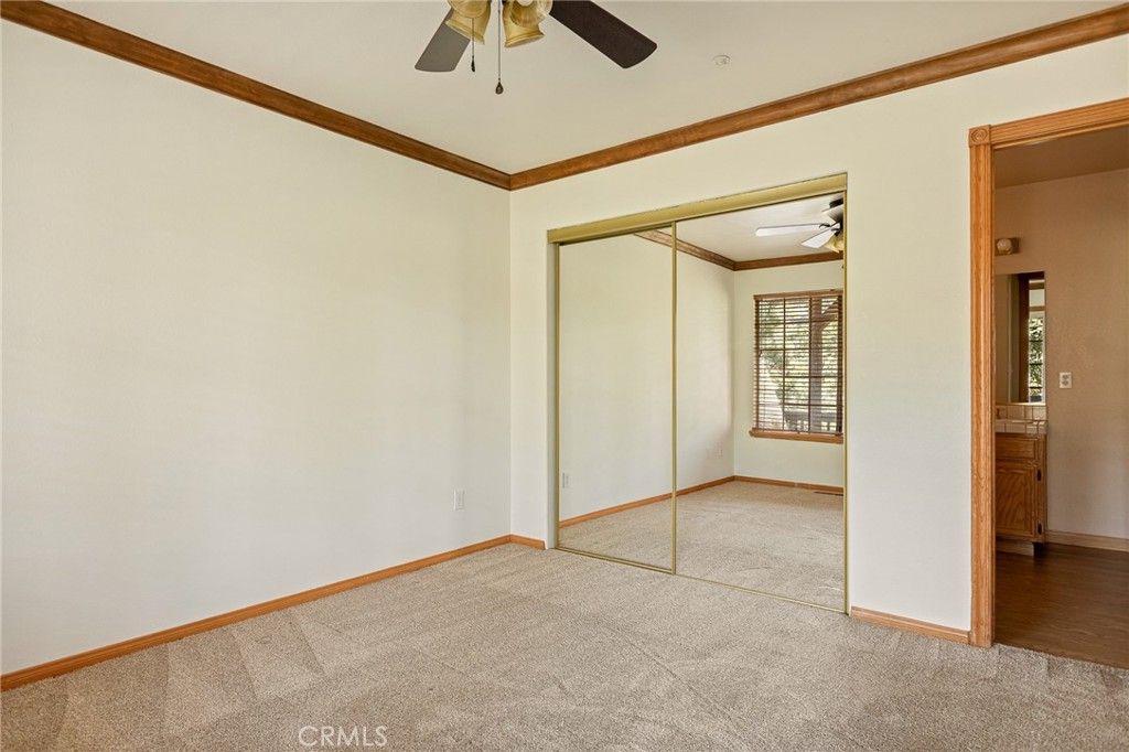 Image 16 of property listing at 1208 Aleutian, Lake Arrowhead, CA 92352