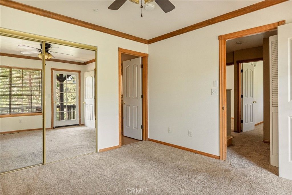 Image 17 of property listing at 1208 Aleutian, Lake Arrowhead, CA 92352