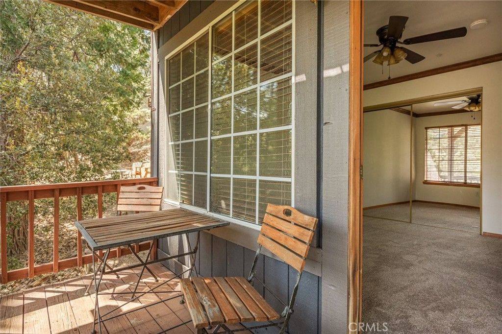Image 18 of property listing at 1208 Aleutian, Lake Arrowhead, CA 92352