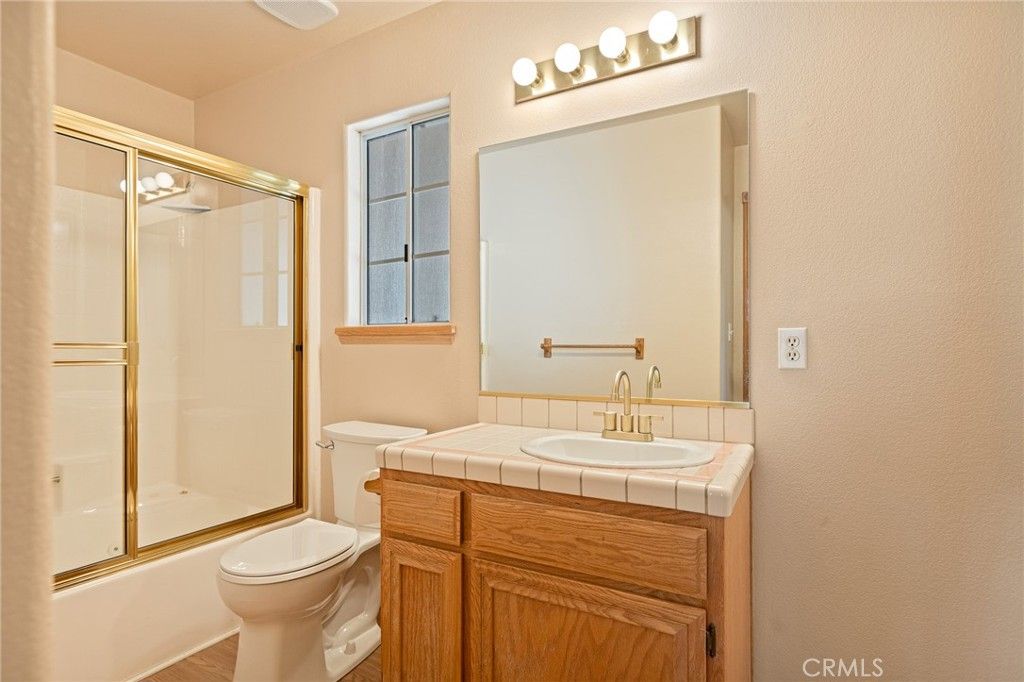 Image 20 of property listing at 1208 Aleutian, Lake Arrowhead, CA 92352