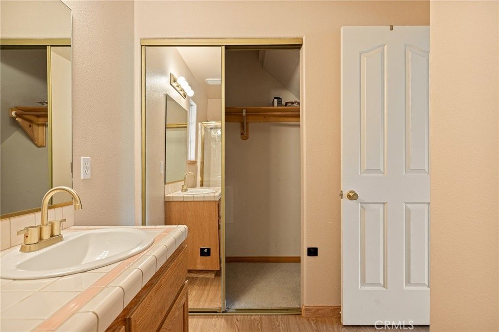 Image 21 of property listing at 1208 Aleutian, Lake Arrowhead, CA 92352