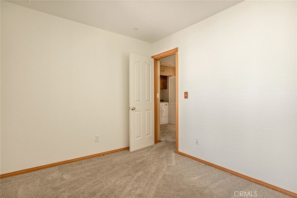 Image 23 of property listing at 1208 Aleutian, Lake Arrowhead, CA 92352